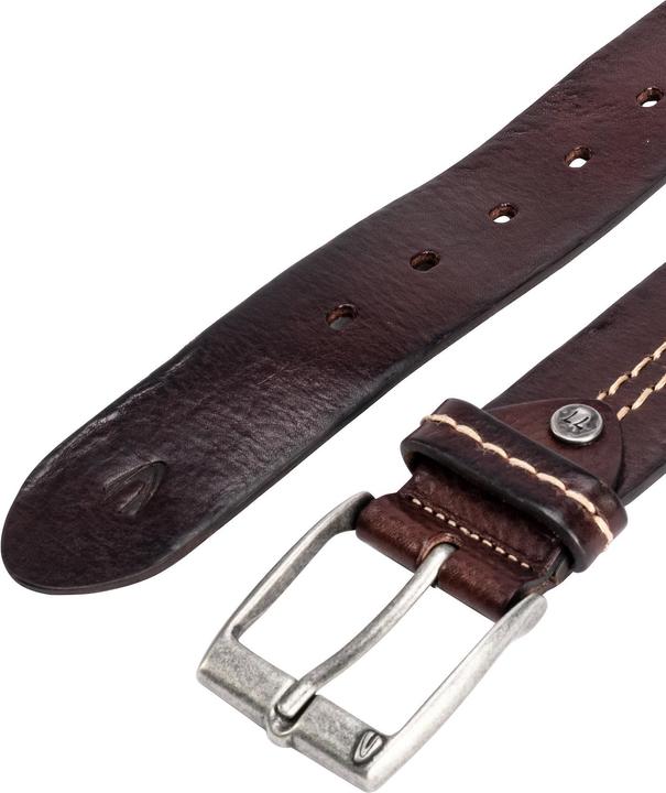 Image du produit Camel Active Ceinture (M)