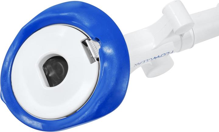 Immagine prodotto Flowclear AquaSweeper