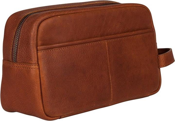 Actual product image Burkely Antique Avery (3 l)