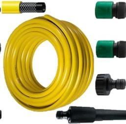 Produktbild Kärcher K 7 Smart Control Flex (Netzbetrieb)