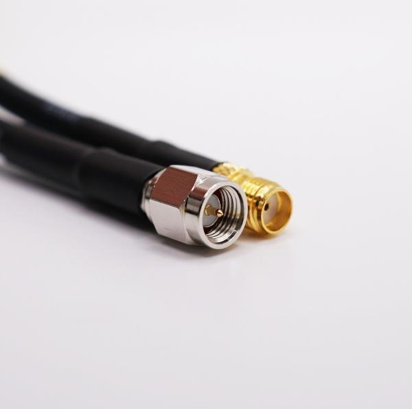 Panorama Antennas CS29 CABLE 5m SMA PLG TO SMA (Antennenkabel)