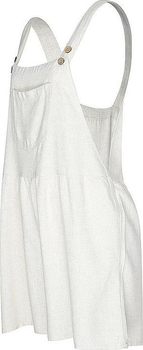 Image du produit Roxy Easy Isle Mini Jumper, Natural, XS (XS)
