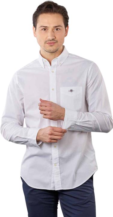 Actual product image GANT 10019903 (4XL)