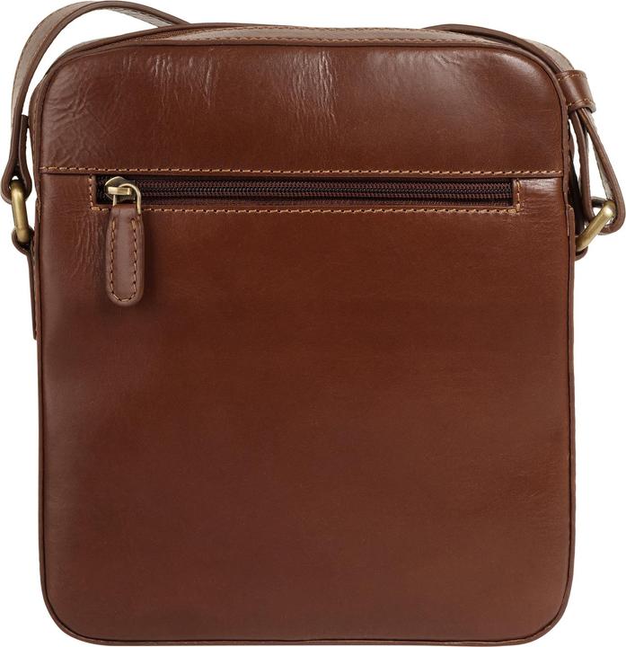 Immagine prodotto Bugatti Borsa a tracolla REMO