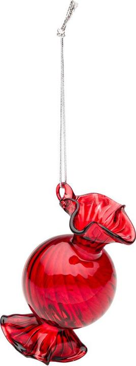 Produktbild pfister Celebration