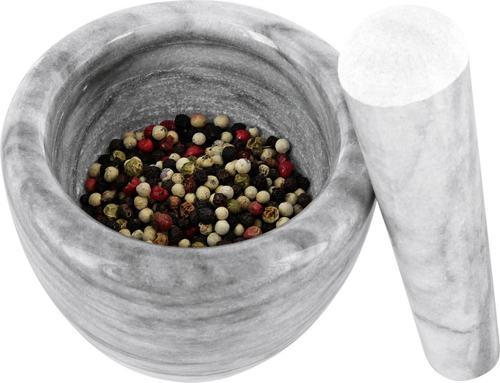 Actual product image Westmark Gourmet (Various spices)