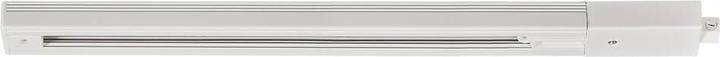 Produktbild Nordlux Link 1.8M Stromschiene Weiss
