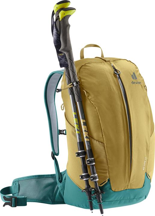 Productafbeelding Deuter AC Lite 23 (23 l)