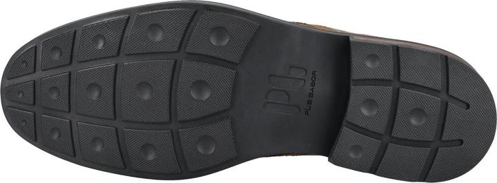 Actual product image Gabor 1065.11.02 (43)