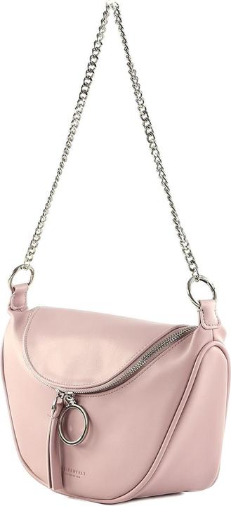 Immagine prodotto Seidenfelt Big Skien