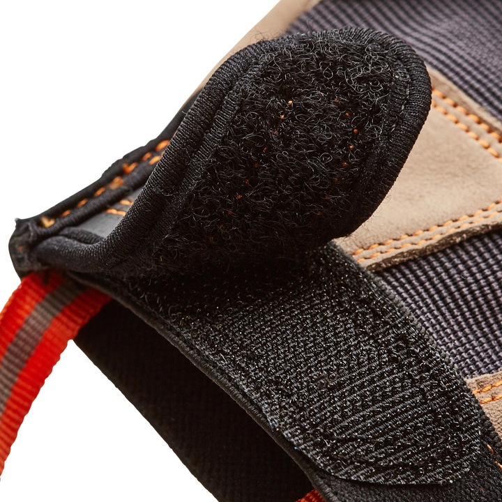Produktbild Simond Via