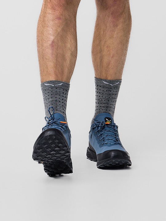 Produktbild Salewa Pedroc PowerTex (46)
