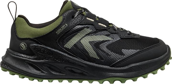 Produktbild Keen Y Zionic WP (39)