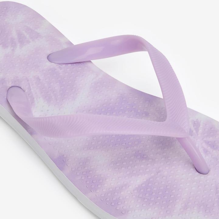 Produktbild Olaian Kids’ Flip-flops - 500 Mellow (31, 32)