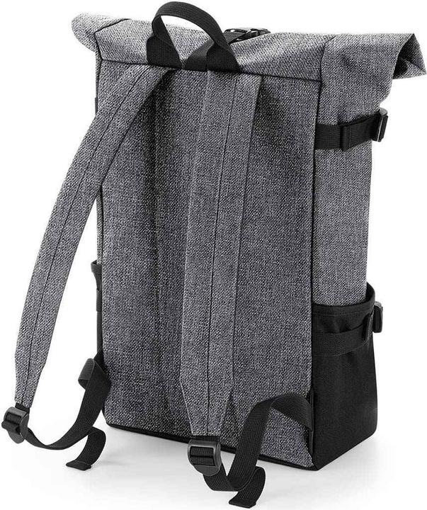 Image du produit Bagbase - Sac à dos (20 l)