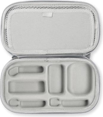 Immagine prodotto Insta360 Custodia