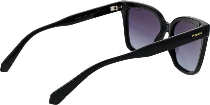 Produktbild Polaroid PLD 6192/S