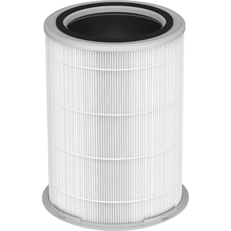 Thumbnail - Tesla Intelligenter Luftreiniger S400W 3-in-1-Filter TSL-AC-S4W-ACC, Zubehör Luftbehandlung