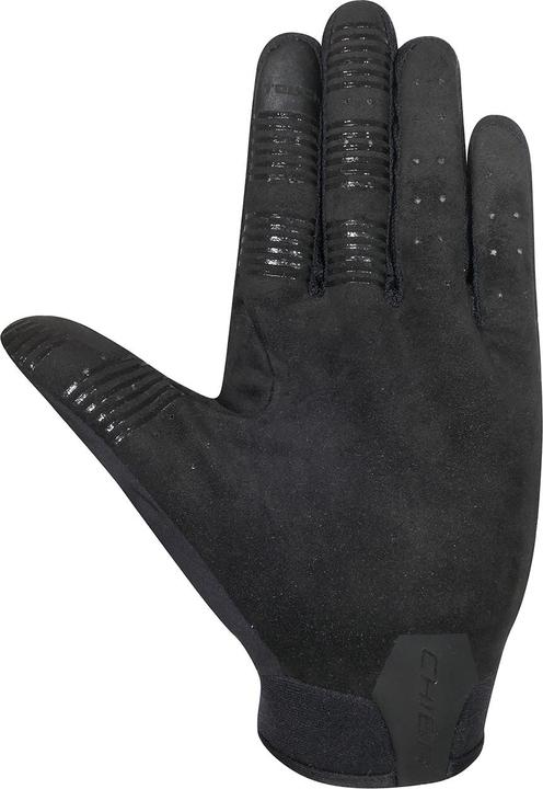 Actual product image Chiba Double Six Gloves (XS)