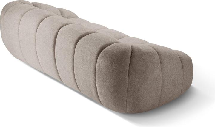 Actual product image Micadoni Diana (4-seater)