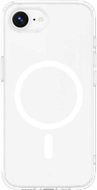 Produktbild eSTUFF INFINITE OSLO iPhone 14 (Apple iPhone 14)