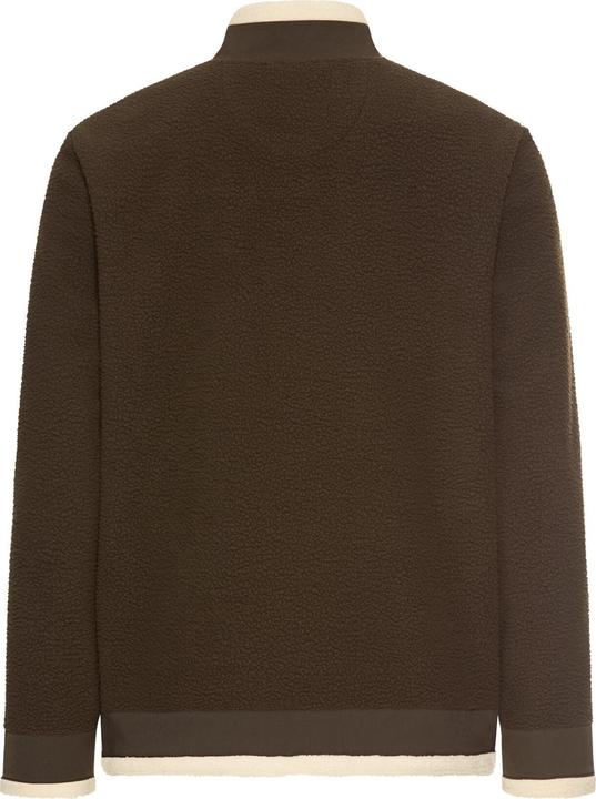 Produktbild Camel Active Sweatjacke mit Taschen (XXL)