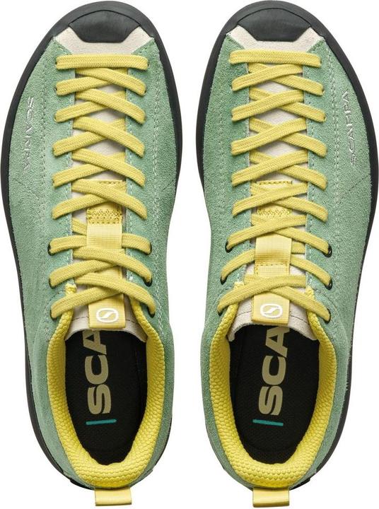 Produktbild Scarpa Mojito Wrap (40.5)