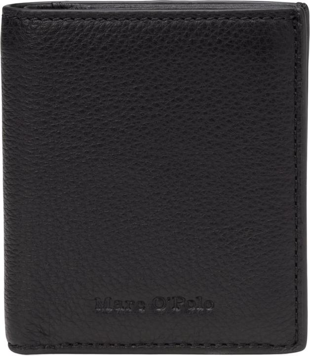 Actual product image Marc O'Polo Pierre Combi Wallet