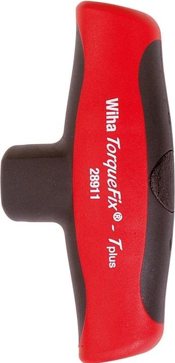 Produktbild Wiha Werkstatt Drehmoment-Schrauben