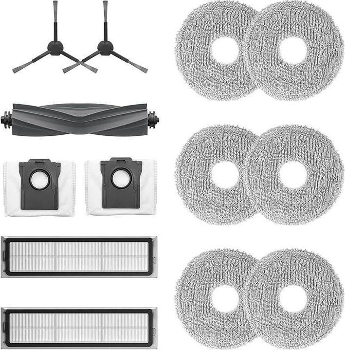 Dreame Accessory set for L-Series / RAK46