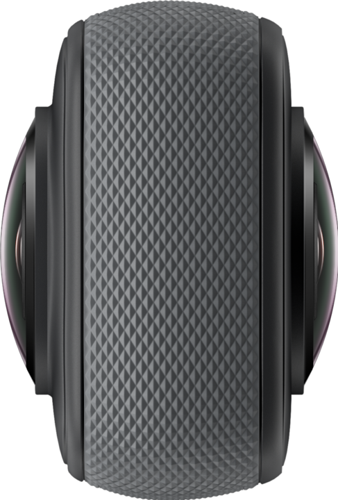 Produktbild Insta360 X3 (30p, WLAN, Bluetooth)