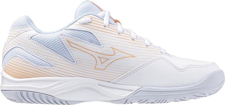 Image du produit Mizuno Cyclone Speed 4 Femme (36.5)