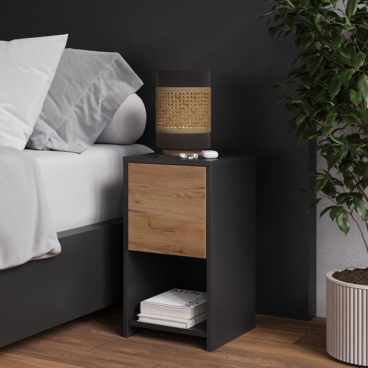 Immagine prodotto Vicco Evo (30 x 30 x 55 cm)