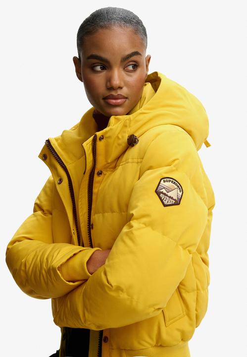 Image du produit Superdry Everest (M)