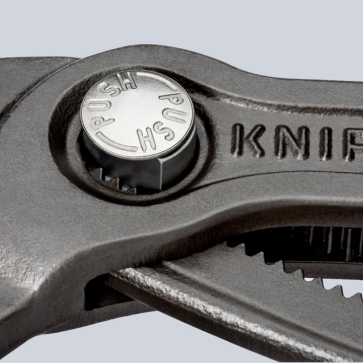 Image du produit Knipex Cobra (250 mm)