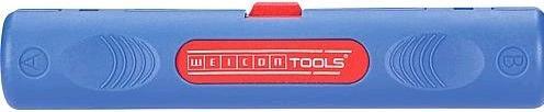 Produktbild Weicon KoaxEntmantler CombiCoax (110 mm)
