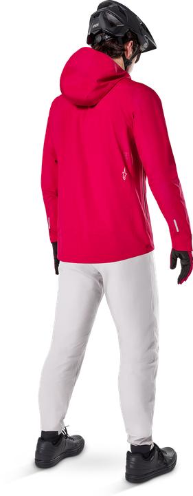 Produktbild Alpinestars Pant 24 A-Dura Waterproof (Herren, 36)