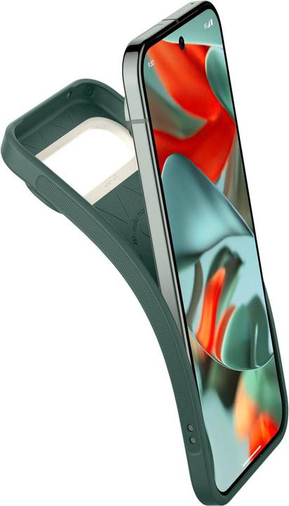 Produktbild Spigen Cyrill Ultra Color (Google Pixel 9 Pro XL)