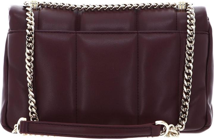 Immagine prodotto BOSS B Icon Shoulder Bag