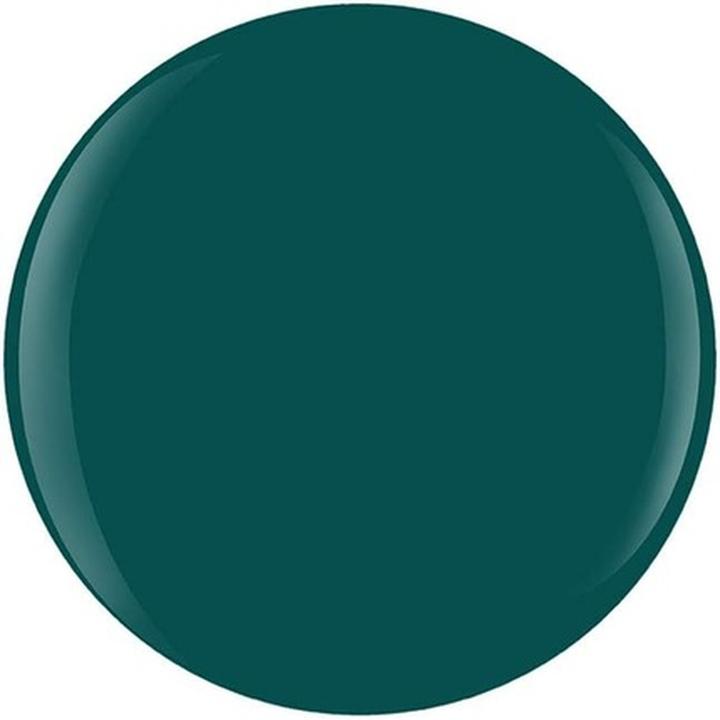 Immagine prodotto Morgan Taylor LACCA PROFESSIONALE PER UNGHIE #gotta have hue 15 ml (devo avere la hue, Smalto)