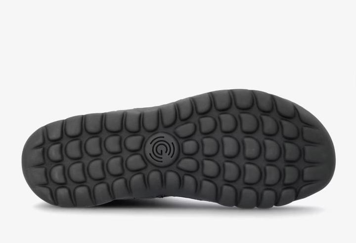 Produktbild Groundies Women's Odessa GX1 (36)