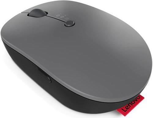 Actual product image Lenovo Go Multi-device (Wireless)
