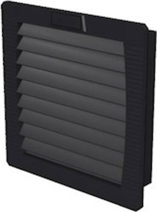 Immagine prodotto Weidmüller Filtro in uscita IP54