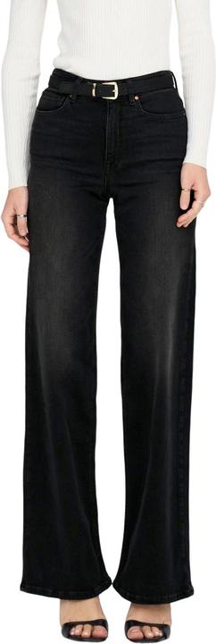 Image du produit Only ONLMADISON BLUSH Jeans taille haute (M)