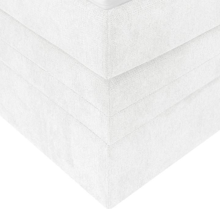 Produktbild Livetastic Casanova (180 x 200 cm)