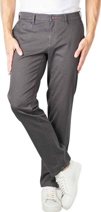 Produktbild BRAX Fabio Chino Slim Fit Cement (W40/L32)