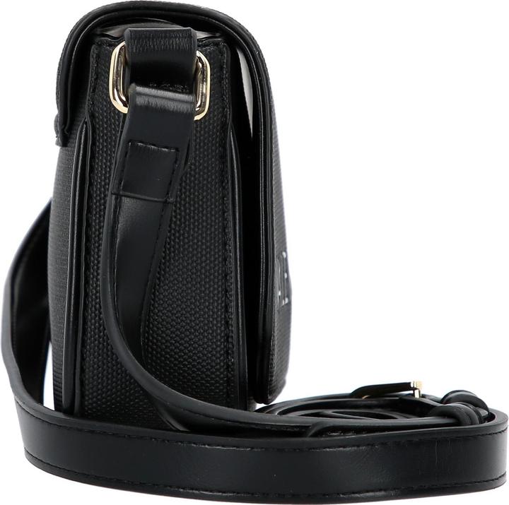 Actual product image Valentino Wira Umhängetasche 20.5 cm