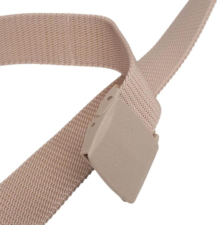 Produktbild Martes Essential Gürtel Strivon