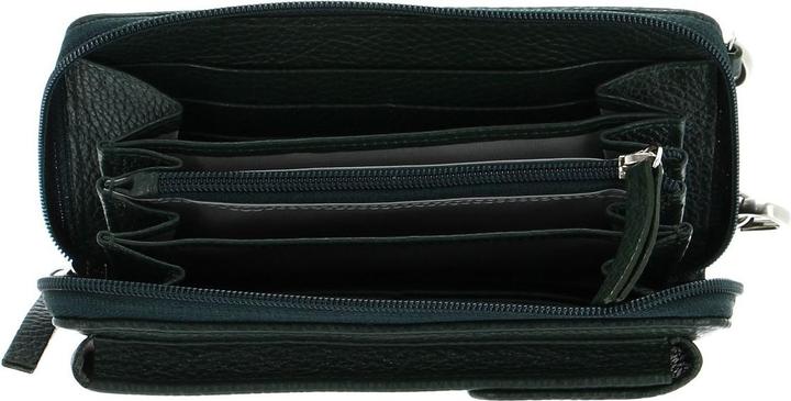 Immagine prodotto Jost Borsa a tracolla Vika Pouch