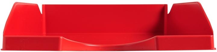 Actual product image Exacompta Format portrait (A4+)